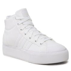 Adidas Cipők fehér 38 EU Bravada 2.0 Platform Mid