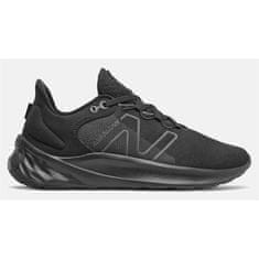 New Balance Cipők futás fekete 39 EU Fresh Foam Roav V2