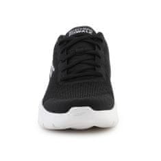 Skechers Cipők fekete 39 EU Go Walk Flex Viva