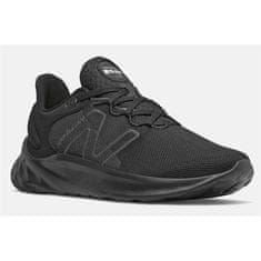 New Balance Cipők futás fekete 41 EU Fresh Foam Roav V2