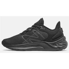 New Balance Cipők futás fekete 39 EU Fresh Foam Roav V2