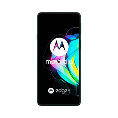 MOTOROLA Moto Edge 20 8/128GB Dual-Sim mobiltelefon zöld (PAR00050RO) (PAR00050RO)