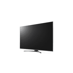 LG 65UQ81003LB 65" 4K HDR Smart TV (65UQ81003LB)