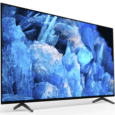 SONY A75K 55" 4K HDR Smart OLED TV (XR55A75KAEP) (XR55A75KAEP)