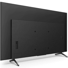 SONY A75K 55" 4K HDR Smart OLED TV (XR55A75KAEP) (XR55A75KAEP)