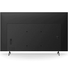 SONY A75K 55" 4K HDR Smart OLED TV (XR55A75KAEP) (XR55A75KAEP)