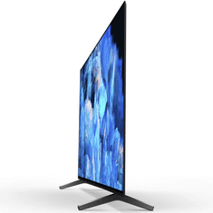 SONY A75K 55" 4K HDR Smart OLED TV (XR55A75KAEP) (XR55A75KAEP)