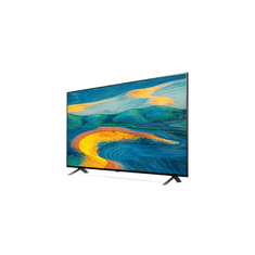 LG 75QNED7S3QA 75" 4K UHD Smart QNED TV (75QNED7S3QA)