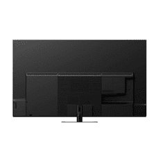 PANASONIC OLED Smart LED 4K Ultra HD TV (TX-55LZ1500E) (TX-55LZ1500E)