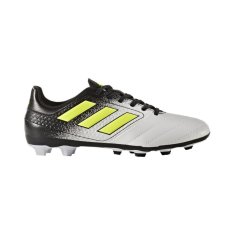 Adidas Cipők 28.5 EU Ace 174 Fxg JR