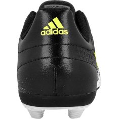 Adidas Cipők 28.5 EU Ace 174 Fxg JR