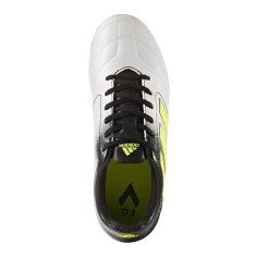 Adidas Cipők 28.5 EU Ace 174 Fxg JR