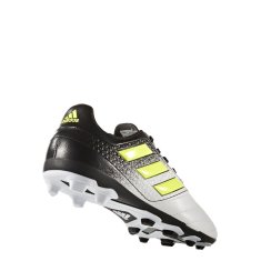 Adidas Cipők 28.5 EU Ace 174 Fxg JR