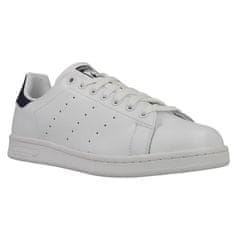 Adidas Cipők fehér 36 2/3 EU Stan Smith