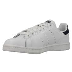 Adidas Cipők fehér 36 2/3 EU Stan Smith