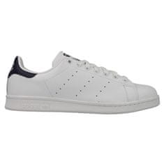 Adidas Cipők fehér 36 2/3 EU Stan Smith