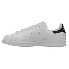 Adidas Cipők fehér 36 2/3 EU Stan Smith