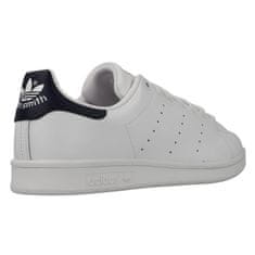 Adidas Cipők fehér 36 2/3 EU Stan Smith