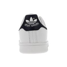 Adidas Cipők fehér 36 2/3 EU Stan Smith