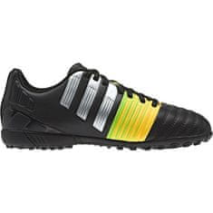 Adidas Cipők 38 EU Nitrocharge 40 TF JR