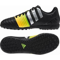 Adidas Cipők 38 EU Nitrocharge 40 TF JR