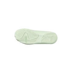 Adidas Cipők celadon 28.5 EU Nemeziz Tango 174 IN