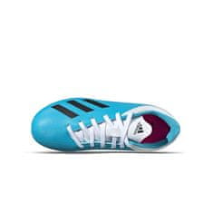 Adidas Cipők 28 EU X 194 Fxg Hard Wired Junior