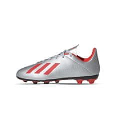 Adidas Cipők 29 EU X 194 Fxg J