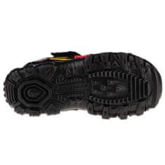 Skechers Szandál 30 EU Damager Iii