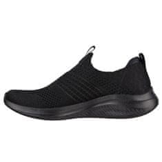 Skechers Cipők fekete 41 EU Ultra Flex 30 Classy Charm