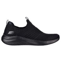 Skechers Cipők fekete 41 EU Ultra Flex 30 Classy Charm