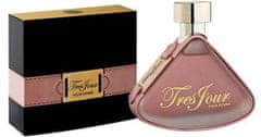 Armaf Tres Jour For Women - EDP 100 ml