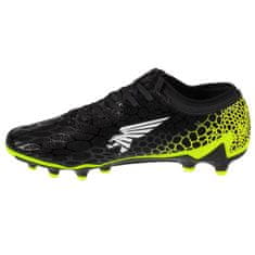 Joma Cipők 41 EU Gol 2401 Fg