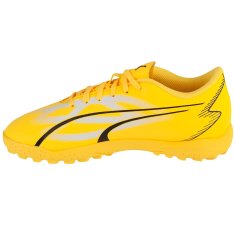 Puma Cipők sárga 30 EU Ultra Play Tt