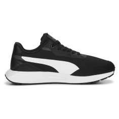 Puma Cipők fekete 41 EU Runtamed