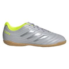 Adidas Cipők 28 EU Copa 204 IN JR