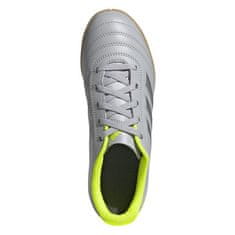 Adidas Cipők 28 EU Copa 204 IN JR