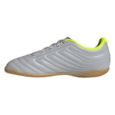 Adidas Cipők 28 EU Copa 204 IN JR