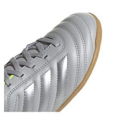 Adidas Cipők 28 EU Copa 204 IN JR