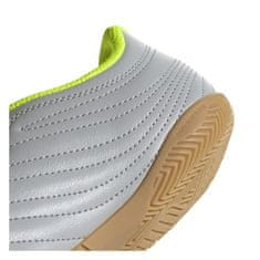 Adidas Cipők 28 EU Copa 204 IN JR