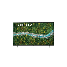 LG 70UP77003LB 70" 4K HDR Smart UHD TV (70UP77003LB)