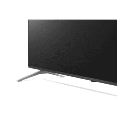 LG 70UP77003LB 70" 4K HDR Smart UHD TV (70UP77003LB)