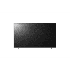 LG 70UP77003LB 70" 4K HDR Smart UHD TV (70UP77003LB)