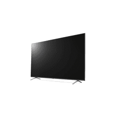 LG 70UP77003LB 70" 4K HDR Smart UHD TV (70UP77003LB)