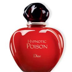 Dior Hypnotic Poison - EDT 30 ml