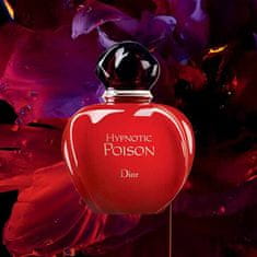 Dior Hypnotic Poison - EDT 30 ml