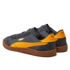 Puma Cipők fekete 41 EU Club 5v5 Lux Og