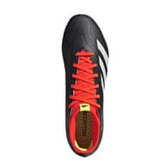 Adidas Cipők fekete 46 EU Predator League Sg