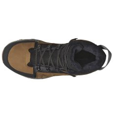 Salomon Cipők barna 47 1/3 EU Outchill Ts Cswp