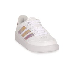 Adidas Cipők fehér 37 1/3 EU Courtblock